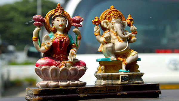 Dhanteras 2022: Items To Purchase