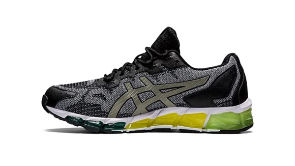 Amazon Great Indian Festival