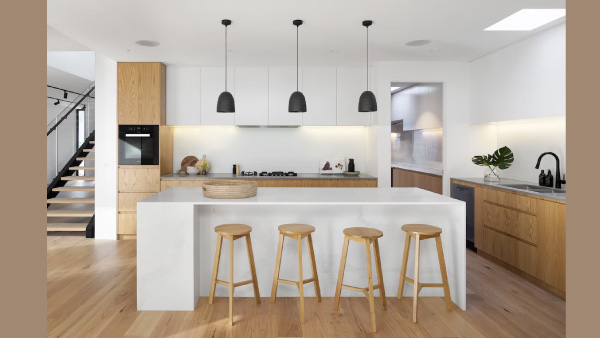 Living Alone? 5 Home Decor Ideas