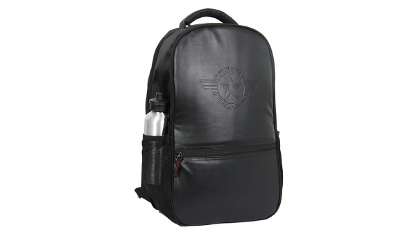 Amazon Great Indian Festival