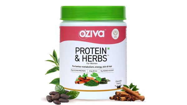 Amazon Great Indian Festival