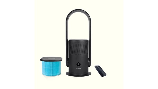 Amazon Great Indian Festival