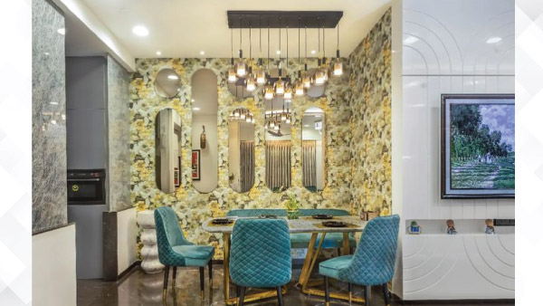 Expert Article: 6 Ways To Style