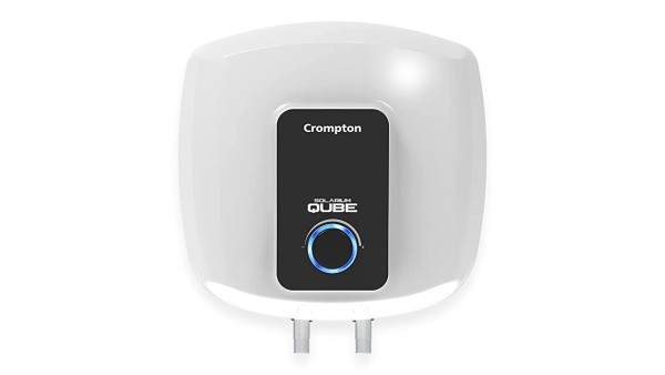 Amazon Great Indian Festival Amazon Great Indian Festival