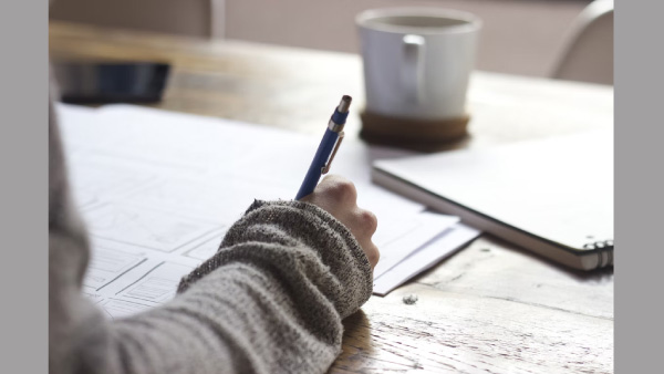 Living Alone? 5 Home Decor Ideas