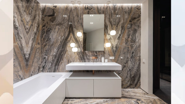 Make Your Home Feel Like a Fancy Hotel!