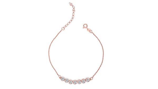 Amazon Great Indian Festival