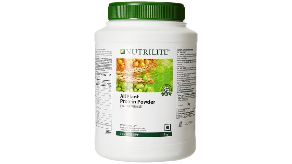 Amazon Great Indian Festival