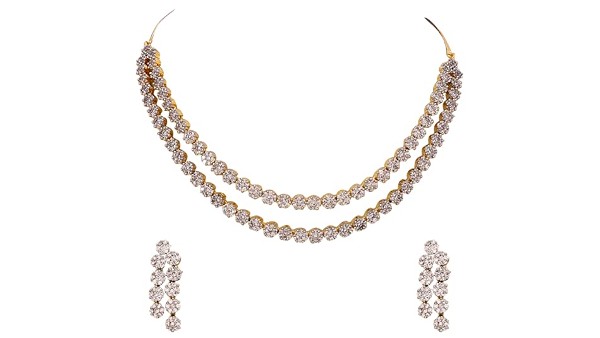 Amazon Great Indian Festival Amazon Great Indian Festival