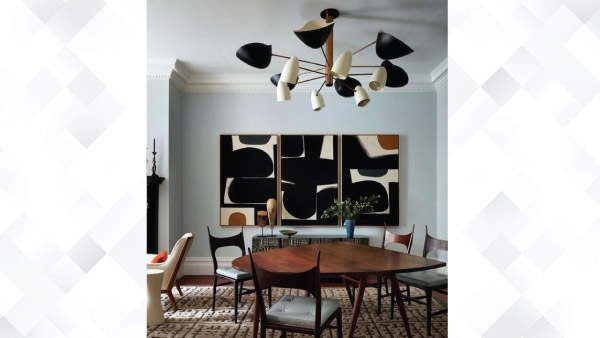 Expert Article: 6 Ways To Style