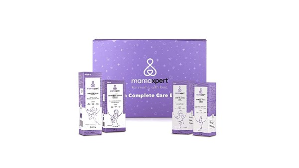 Amazon Great Indian Festival