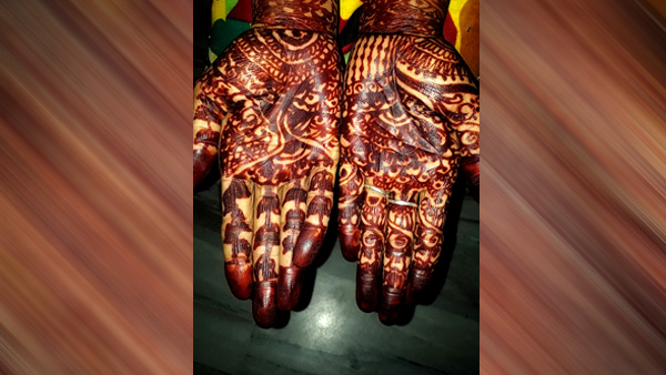 Karva Chauth 2022: Know About Sargi 