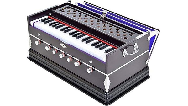 Amazon Great Indian Festival Amazon Great Indian Festival