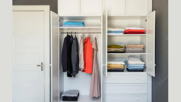 Living Alone? 5 Home Decor Ideas