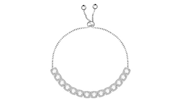 Amazon Great Indian Festival