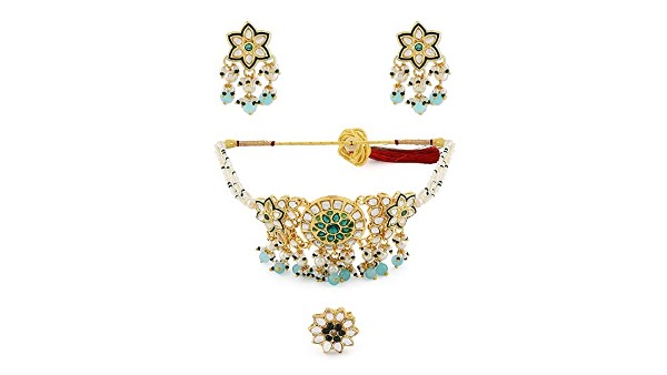 Amazon Great Indian Festival Amazon Great Indian Festival