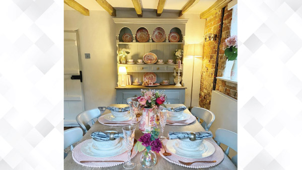 Expert Article: 6 Ways To Style