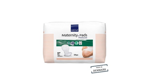 Amazon Great Indian Festival