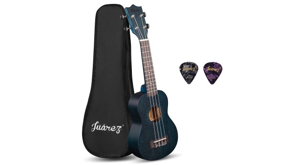 Amazon Great Indian Festival Amazon Great Indian Festival