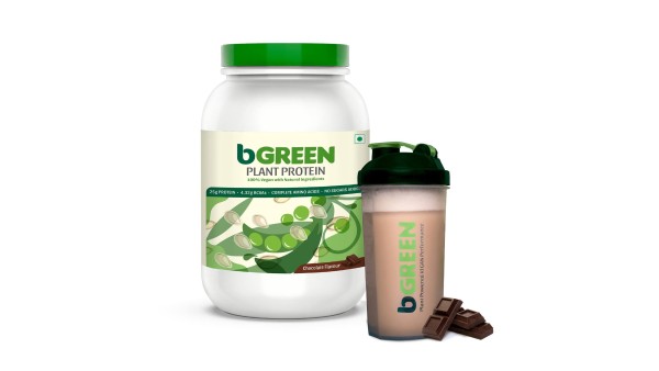 Amazon Great Indian Festival