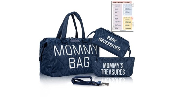 Amazon Great Indian Festival