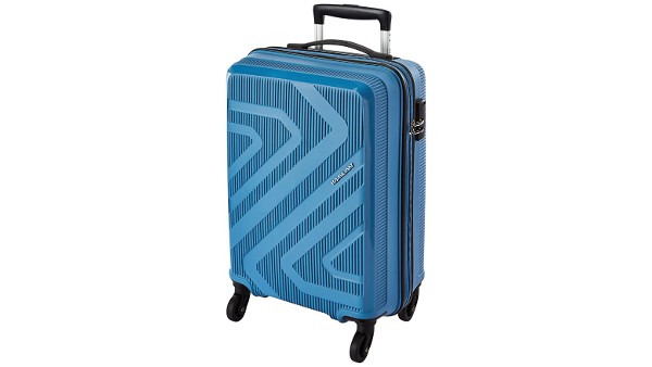 Amazon Great Indian Festival