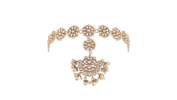 Amazon Great Indian Festival Amazon Great Indian Festival