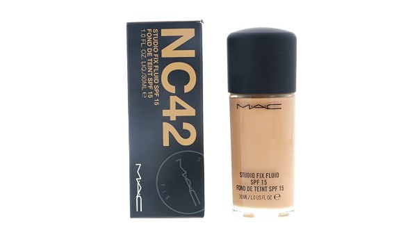 Amazon Great Indian Festival