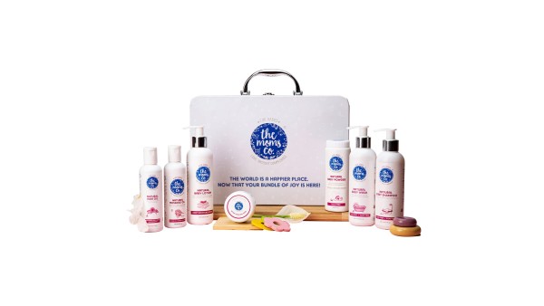 Amazon Great Indian Festival