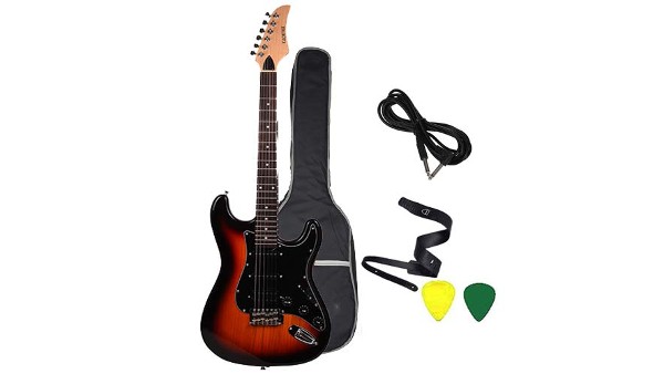 Amazon Great Indian Festival Amazon Great Indian Festival