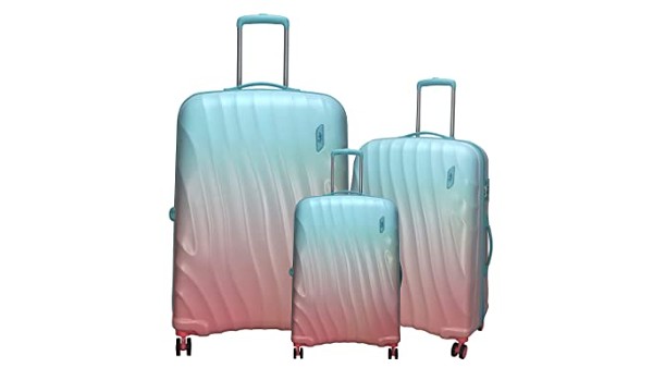 Amazon Great Indian Festival