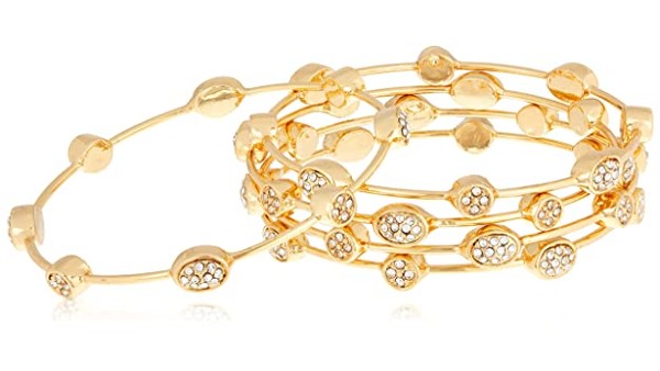 Amazon Great Indian Festival