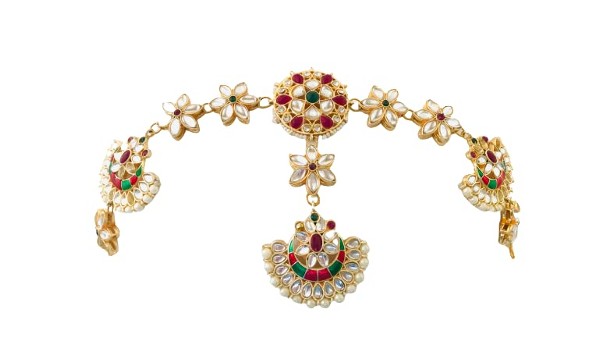 Amazon Great Indian Festival Amazon Great Indian Festival