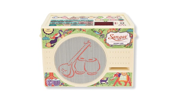 Amazon Great Indian Festival Amazon Great Indian Festival