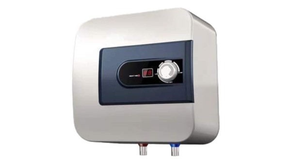 Amazon Great Indian Festival Amazon Great Indian Festival