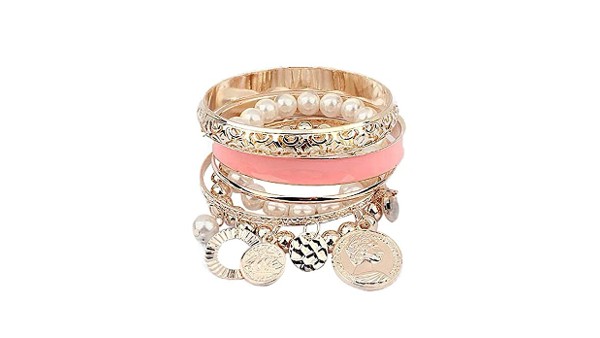 Amazon Great Indian Festival