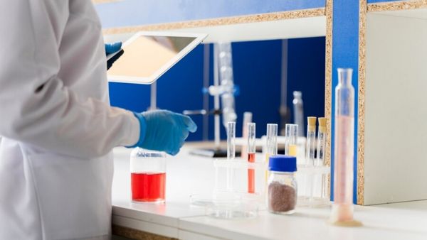 Anorexic People May Benefit From Magic Mushrooms, Study