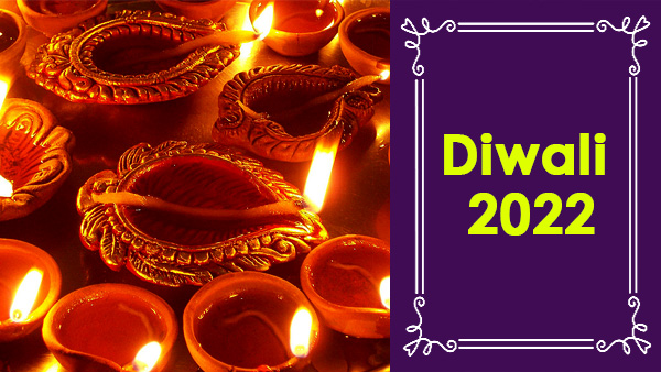 Diwali 2022: Dos And Don’ts Diwali 2022: Dos And Don’ts
