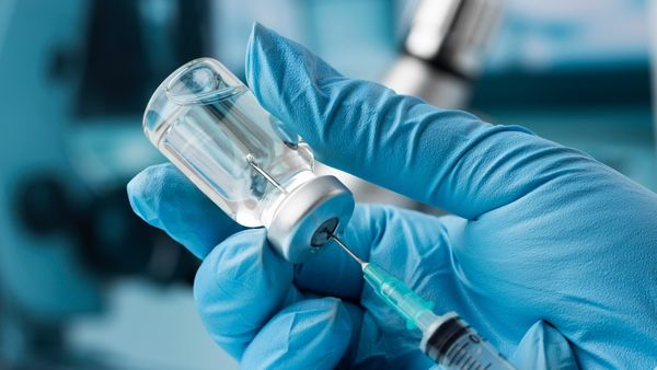 COVID XBB Variants Of Omicron In India