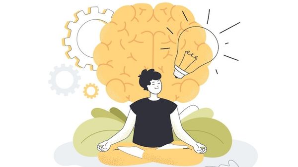 Evils To Win Over This Dussehra For Perfect Mental Well-Being