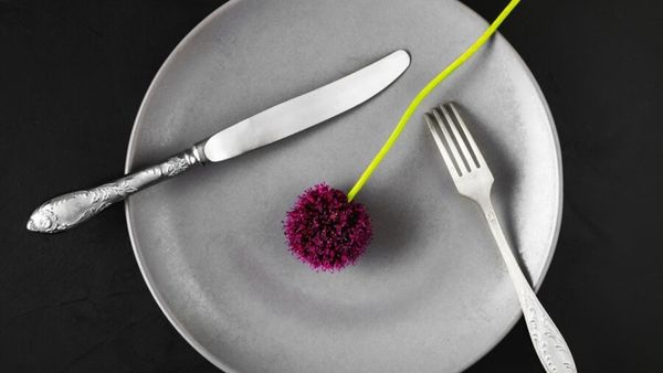 Healthy Foods To Eat After Karva Chauth Fast And What To Avoid