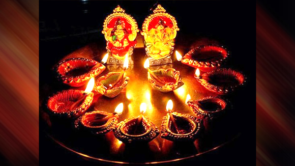 Kojagiri Purnima Remedies For Better