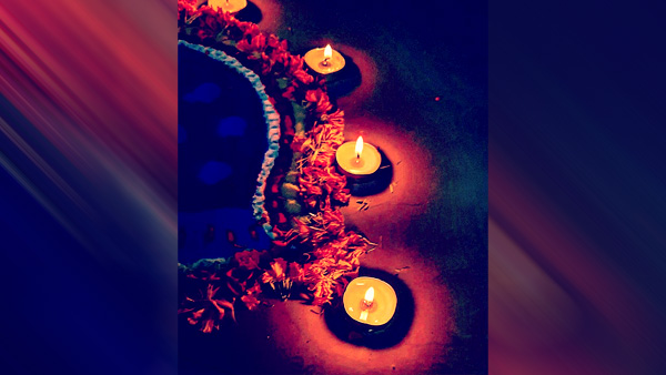 Dhanteras 2022: Why 13 Diyas