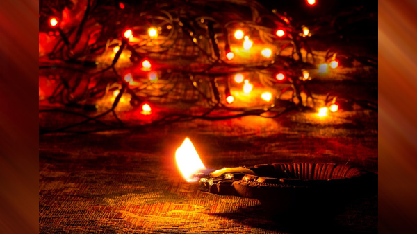 Bandi Chhor Diwas 2022 Significance 