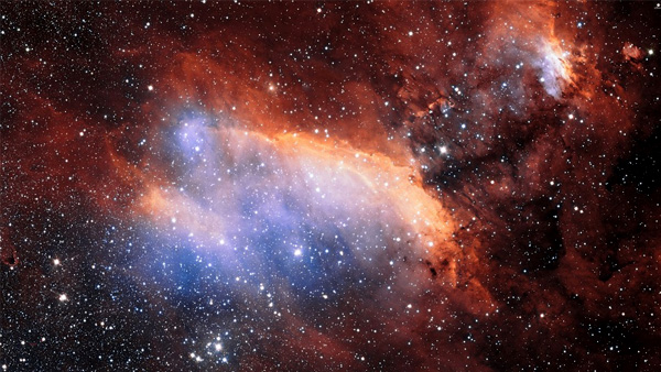 Remedial Measures In Astrology