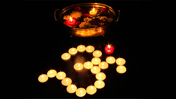 Diwali 2022: Dos And Don’ts Diwali 2022: Dos And Don’ts