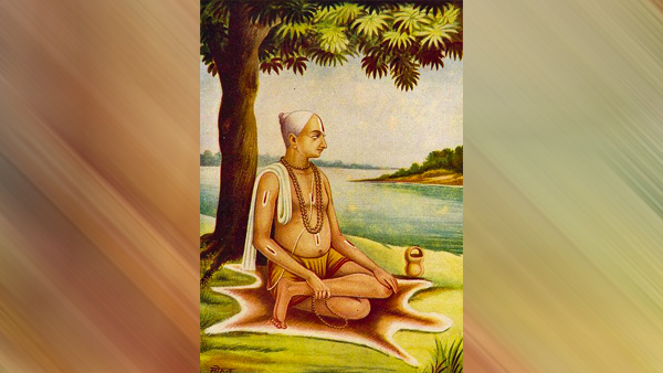 Hanuman Chalisa Hanuman Chalisa