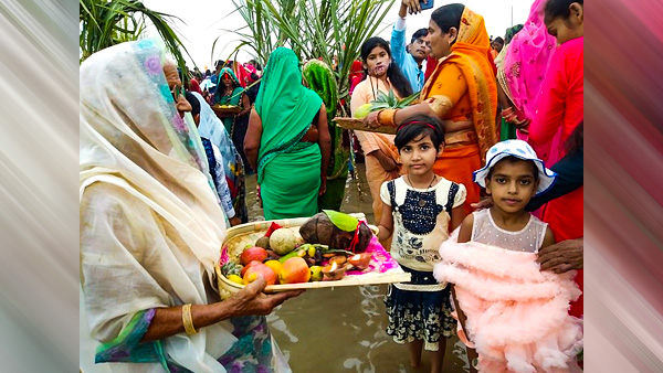 Dos And Don’ts To Follow