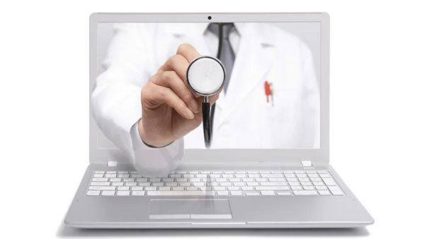 Telemedicine: Pros, Cons, And The Future Telemedicine: Pros, Cons, And The Future