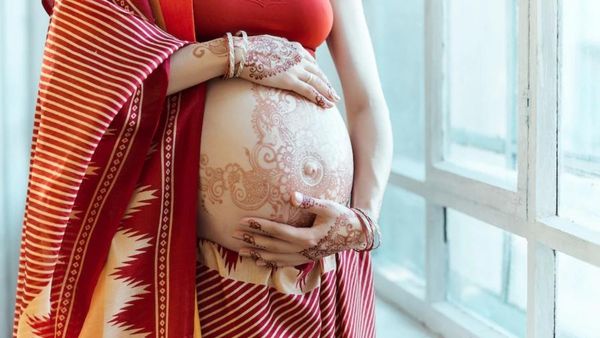 Tips For Travelling During Pregnancy Tips For Travelling During Pregnancy